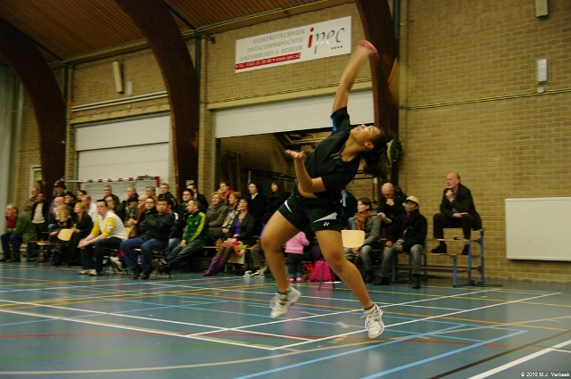 MJV_0825.JPG - 06-02-2010