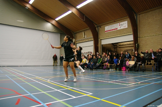 MJV_0826.JPG - 06-02-2010