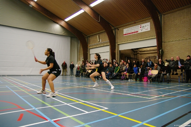 MJV_0827.JPG - 06-02-2010