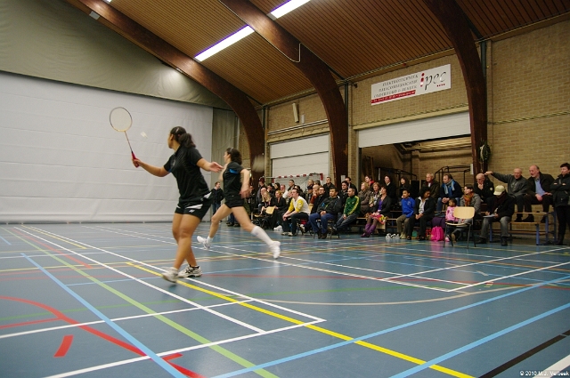 MJV_0828.JPG - 06-02-2010