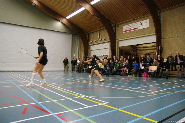 MJV_0830.JPG - 06-02-2010