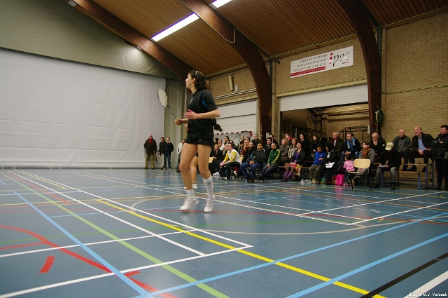 MJV_0831.JPG - 06-02-2010