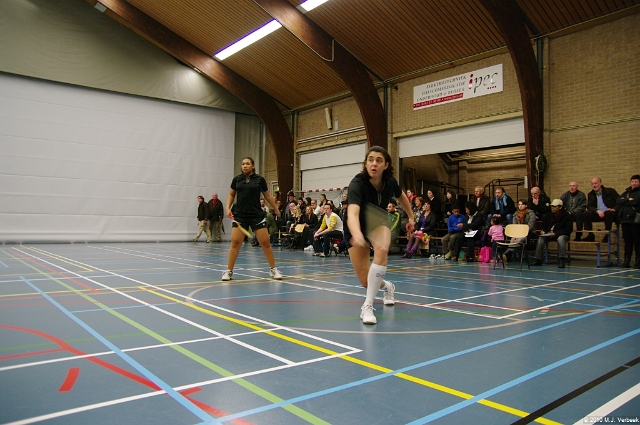 MJV_0832.JPG - 06-02-2010