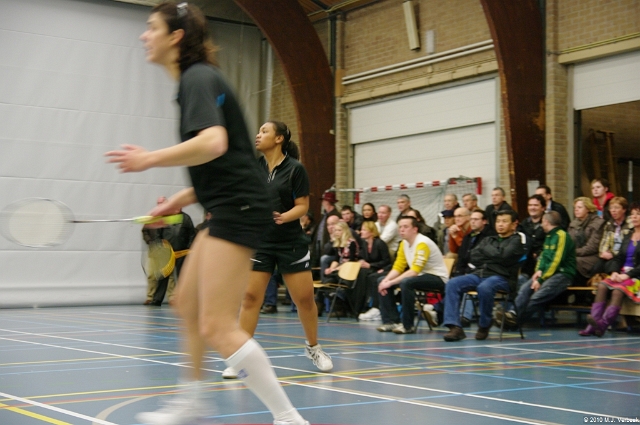 MJV_0835.JPG - 06-02-2010