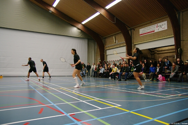 MJV_0838.JPG - 06-02-2010