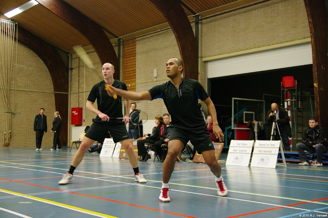 MJV_0845.JPG - 06-02-2010