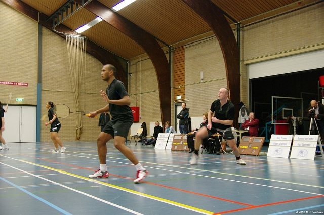 MJV_0848.JPG - 06-02-2010