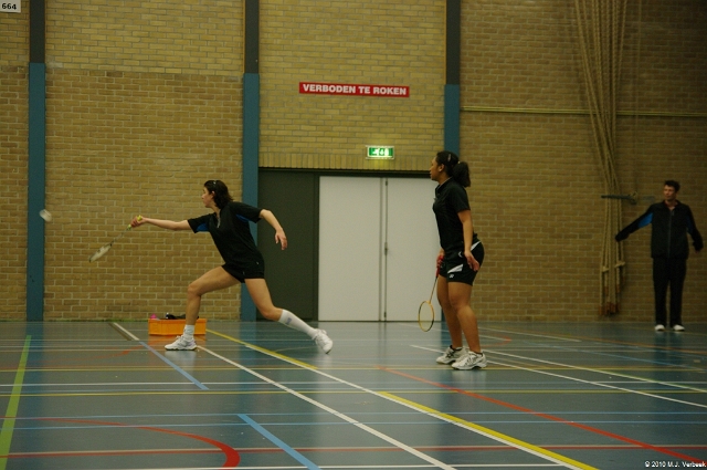 MJV_0853.JPG - 06-02-2010