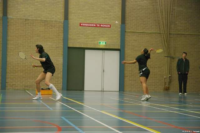 MJV_0856.JPG - 06-02-2010