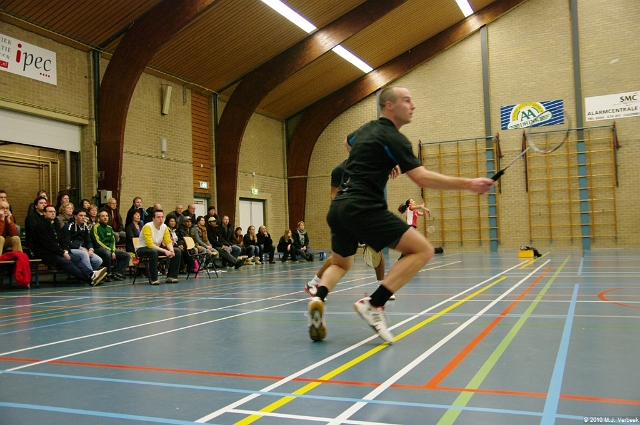 MJV_0859.JPG - 06-02-2010