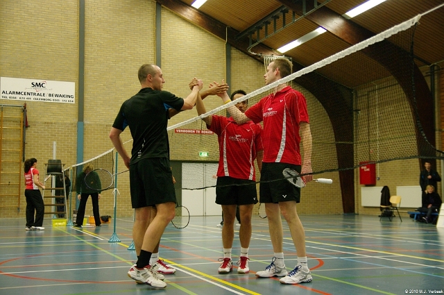 MJV_0862.JPG - 06-02-2010