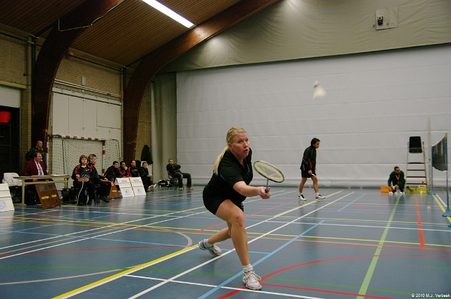 MJV_0863.JPG - 06-02-2010