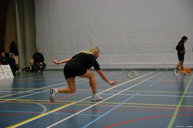 MJV_0864.JPG - 06-02-2010