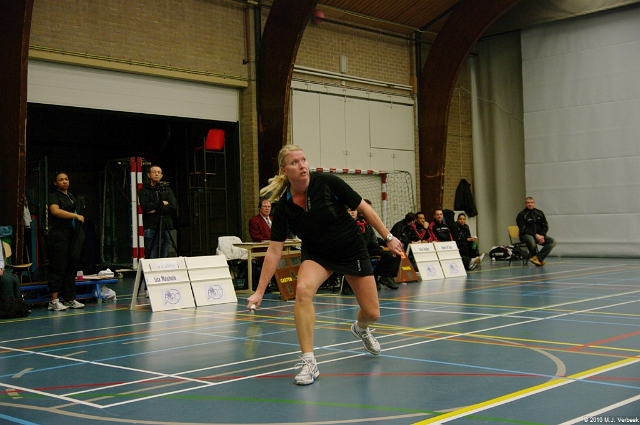 MJV_0865.JPG - 06-02-2010