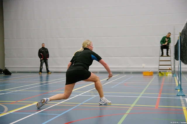 MJV_0867.JPG - 06-02-2010