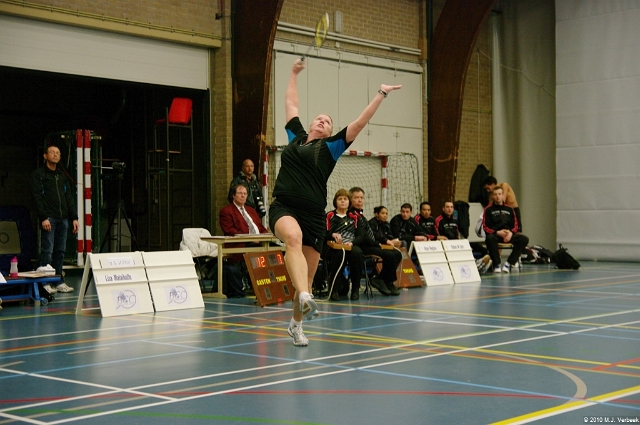 MJV_0868.JPG - 06-02-2010