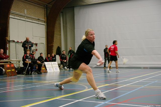 MJV_0869.JPG - 06-02-2010