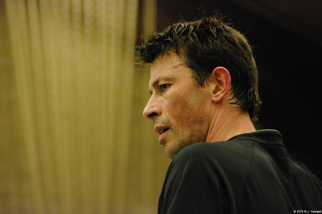 MJV_0876.JPG - 06-02-2010
