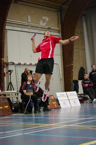 MJV_0878.JPG - 06-02-2010