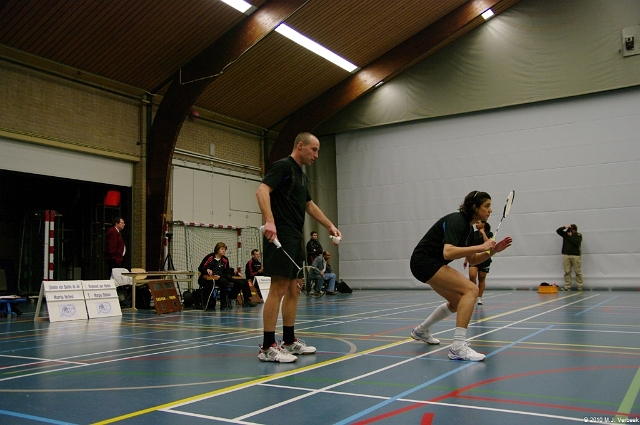 MJV_0884.JPG - 06-02-2010