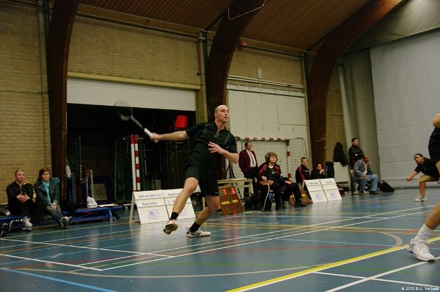 MJV_0886.JPG - 06-02-2010