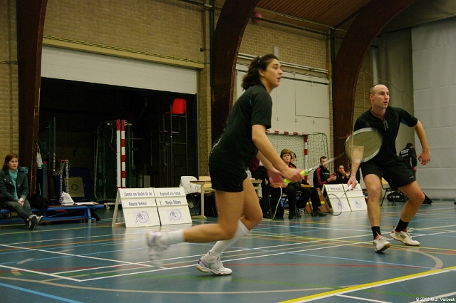 MJV_0888.JPG - 06-02-2010