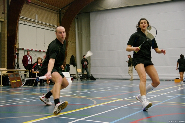 MJV_0892.JPG - 06-02-2010