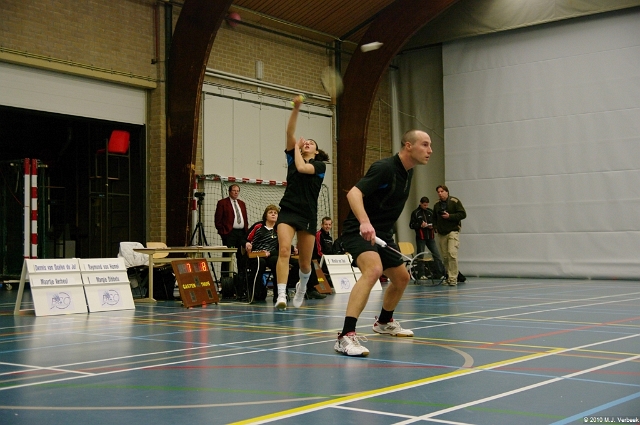 MJV_0897.JPG - 06-02-2010