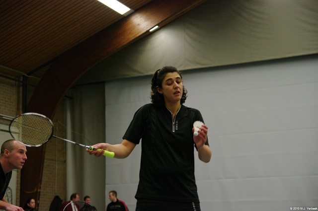 MJV_0899.JPG - 06-02-2010