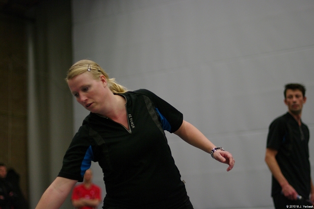 MJV_0901.JPG - 06-02-2010