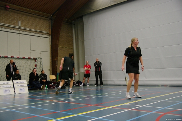 MJV_0903.JPG - 06-02-2010
