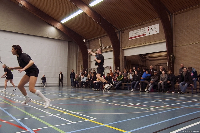 jump11.jpg - 06-02-2010