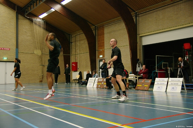 jump2.jpg - 06-02-2010