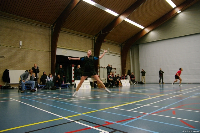jump3.jpg - 06-02-2010