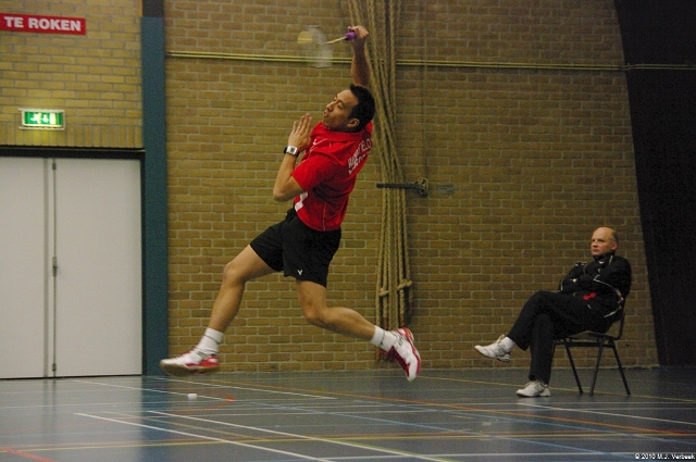 jump4.jpg - 06-02-2010