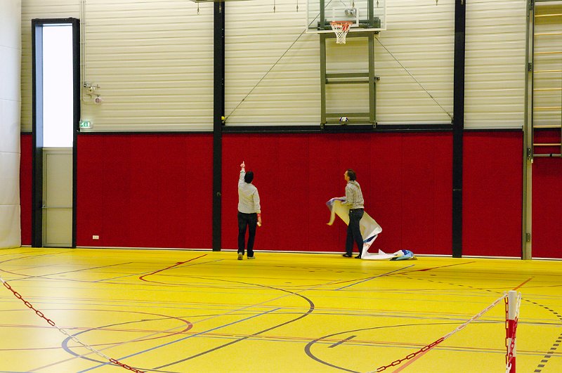 _MJV5945.JPG