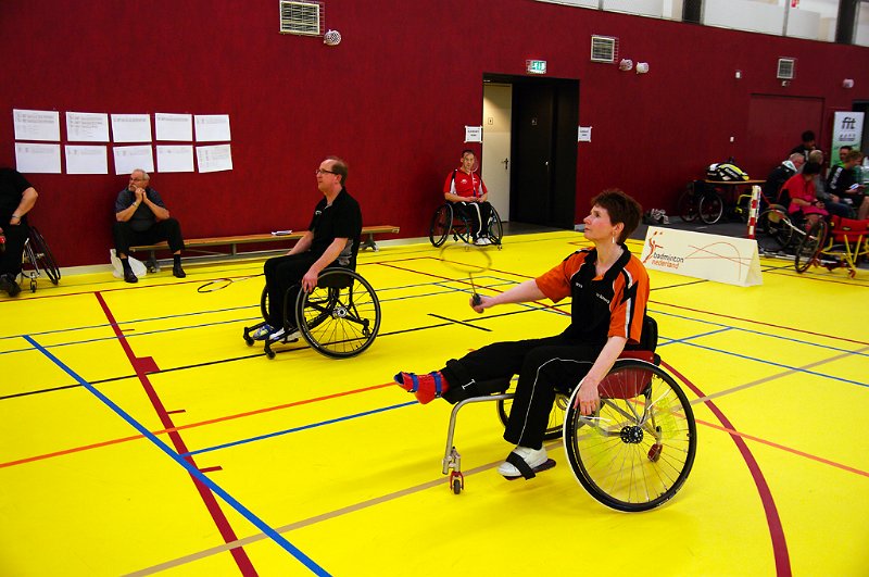 _MJV6234.JPG