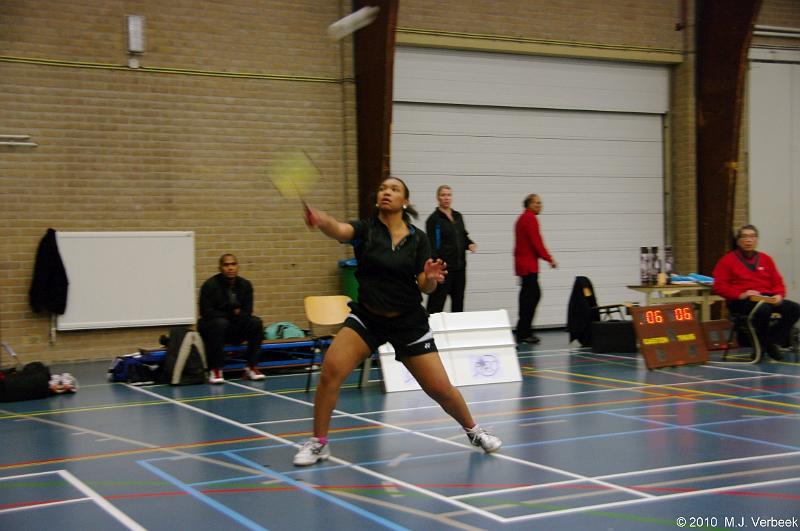 MJV_0426.jpg