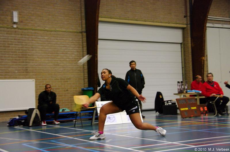 MJV_0431.jpg