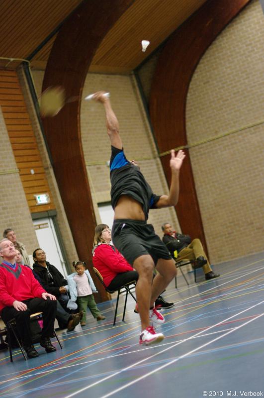 MJV_0483.jpg