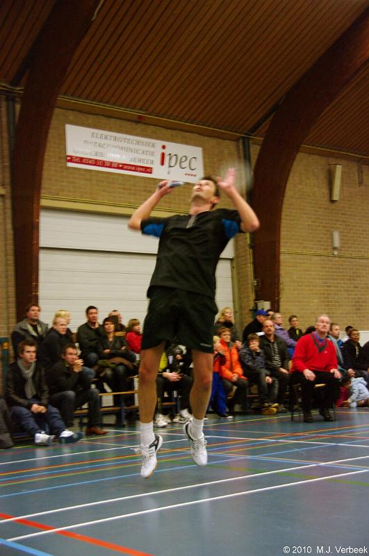 MJV_0546.jpg
