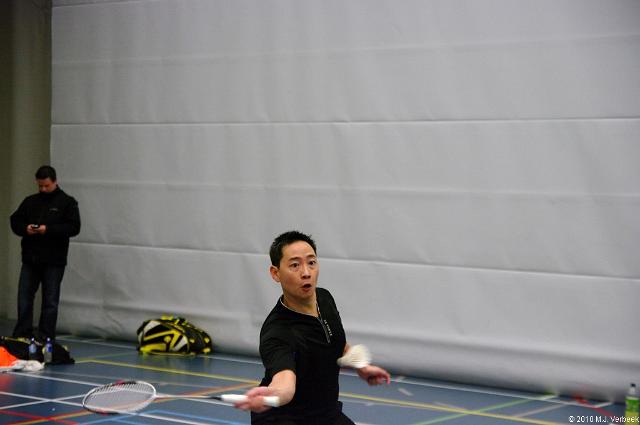 MJV_1146.jpg