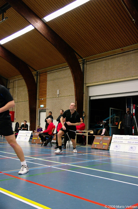 MJV_3383.jpg