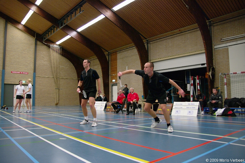 MJV_3387.jpg