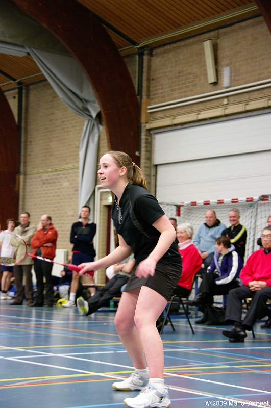 MJV_3390.jpg