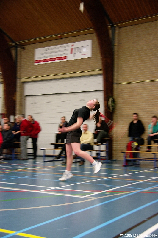 MJV_3391.jpg