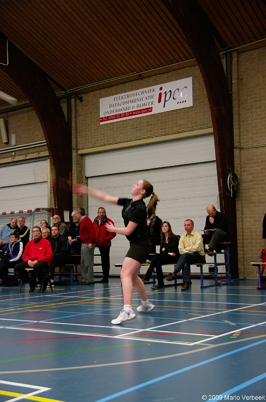 MJV_3393.jpg