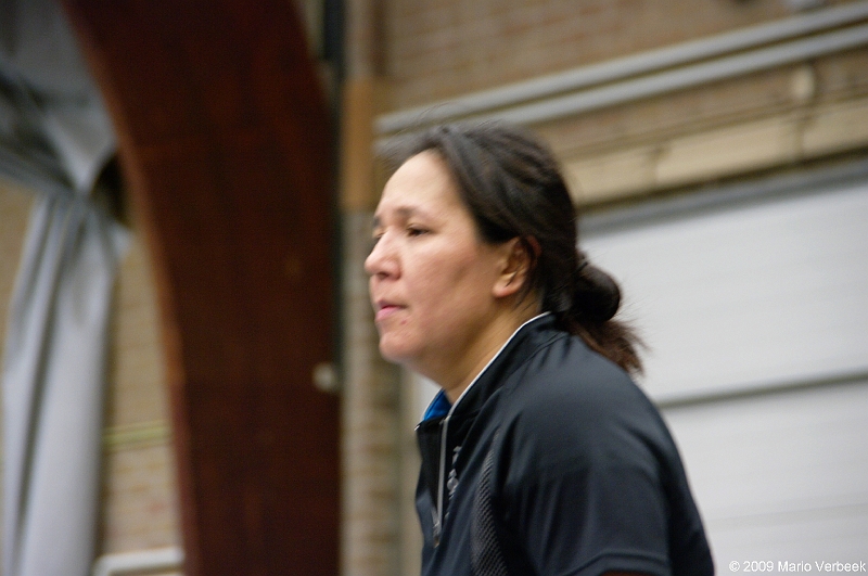 MJV_3406.jpg