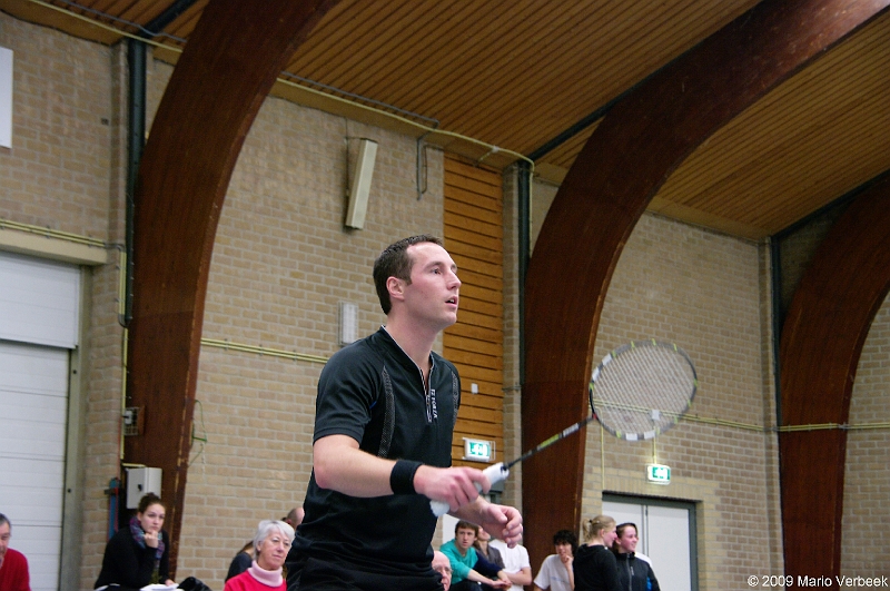 MJV_3409.jpg