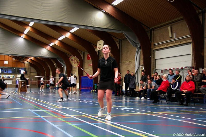 MJV_3415.jpg